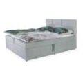 Boxspringbett HARPER GERDAU