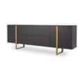 Sideboard BIRKA