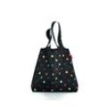 mini-maxi-shopper reisenthel - DOTS