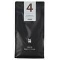 Espresso PREMIUM INTENSE 4