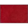 Fußmatte Original Regal Red (LBH 75x50x,90 cm)