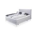 Boxspringbett SCHLARAFFIA LIFESTYLE