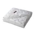 Unterbett CENTA-STAR VITAL PLUS