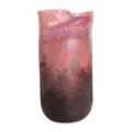 Vase FENNA MULTI PINK