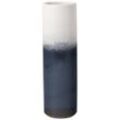 Vase CYLINDER LAVE HOME (BHT 7,50x25x7,50 cm)