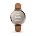 Garmin Smartwatch Lily 2 010-02839-02