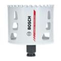 Bosch Endurance Lochsäge 2608594180 83mm