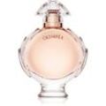 Rabanne Olympéa EDP für Damen 30 ml