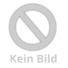 MP Herren Limited Edition Impact Tanktop – Blaugrün - XXS