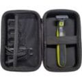 Provance Organizer Schutztasche für One Blade 180x100x60 mm Schwarz (L)