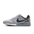 Air Pegasus '89 G Golfschuh - Grau