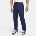 Nike Club Chino-Hose für Herren - Blau