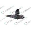 REMANTE Pumpe-Düse-Einheit BOSCH 0414720313 für VW 038130073BL 038130079TX 038130073BN 002-010-000147R