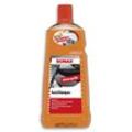 SONAX AutoShampoo Konzentrat 2 L Autoshampoo,Lackreiniger 03145410