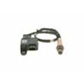 BOSCH Partikelsensor für VW 04L906261B 04L906261F 0 281 007 046