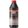 LIQUI MOLY Getriebeöl Top Tec ATF 1200 ATF 1.0Lfür FIAT Croma 2500 V6