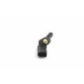 BOSCH Sensor, Raddrehzahl für SKODA VW SEAT AUDI 1K0927807 WHT003859 0 986 594 506