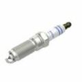 BOSCH Zündkerze 1-polig für FORD VOLVO 31330450 1685720 CYFS13YRC 0 242 236 683