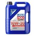 LIQUI MOLY Motoröl Touring High Tech 10W-30 Automatikgetriebeöl,Motoröl,Schaltgetriebeöl,Achsgetriebeöl,Verteilergetriebeöl,Servolenkungsöl für MBK MO