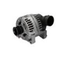 BOSCH Generator 14V 120A für BMW 12311432981 12317501593 12311432980 0 986 041 810