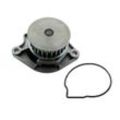 SKF Wasserpumpe mit Dichtungen für SKODA VW SEAT (SVW) AUDI 036121005E 036121008LX 036121008MX VKPC 81407