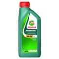 CASTROL Motoröl 5W-30 Magnatec C2 (1 L) 1.0L