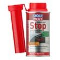 LIQUI MOLY Kraftstoffadditiv Diesel Ruß-Stop Kraftstoffadditiv,Additiv 5180