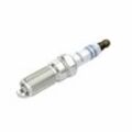 BOSCH Zündkerze Nickel 1-polig für MAZDA FORD VOLVO OPEL C402-18-110A 1350742 1M5O12405CA 0 242 229 785