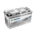 VARTA Professional Dual Purpose AGM 12V 95Ah 850A Versorgungsbatterie,Starterbatterie 840095085C542