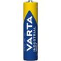 Varta - Industrial Pro Micro aaa Batterie 4003 (lose)