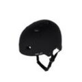 XLC Urban-Helm BH-C22, schwarz