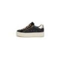 Nero Giardini Damen Sneaker