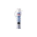 LIQUI MOLY Klimaanlagen-Reiniger (250 ml) Klimaanlagenreiniger/-desinfizierer 4087