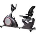 Body Coach Sitz-/Liege-Heimtrainer Ergometer