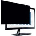 Fellowes 61 cm (24") Blickschutzfilter für Monitor und Laptop 16:10