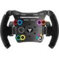 THRUSTMASTER TM OPEN WHEEL ADD-ON Lenkrad Zubehör