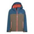 Trollkids Telemark - Hardshelljacke - Kinder