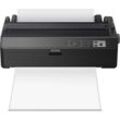 Epson LQ 2090IIN Nadeldrucker