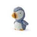 WWF Cub Club Kleinkind Plüschtier Puffin der Pinguin Stofftier Kuscheltier 23cm