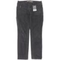 Freeman T. Porter Damen Jeans, grau, Gr. 27