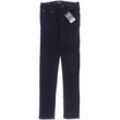 Jack & Jones Damen Jeans, marineblau, Gr. 27