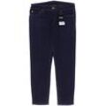 Denim & Supply by Ralph Lauren Damen Jeans, marineblau, Gr. 28