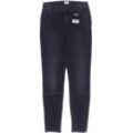 Mustang Damen Jeans, grau, Gr. 29