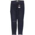 J.Crew Damen Jeans, blau, Gr. 26