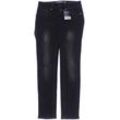 Only Damen Jeans, grau, Gr. 27