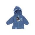 Gelati Damen Hoodies & Sweater, blau, Gr. 68