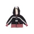 KIK KID Herren Hoodies & Sweater, braun, Gr. 74