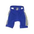 Craft Herren Shorts, blau, Gr. 116