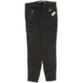 mavi Damen Jeans, grau, Gr. 28