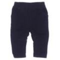 early days Herren Stoffhose, marineblau, Gr. 62